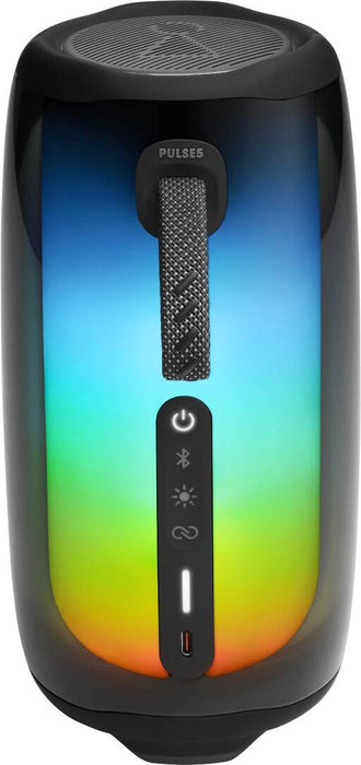 Jbl pulse5