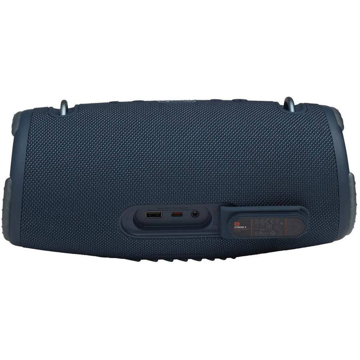 Jbl xtreme3 azul