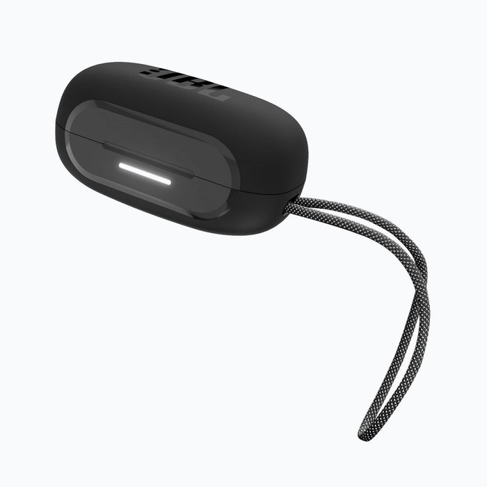 Auriculares inalámbricos JBL Reflect Mini NC Tws - Negro