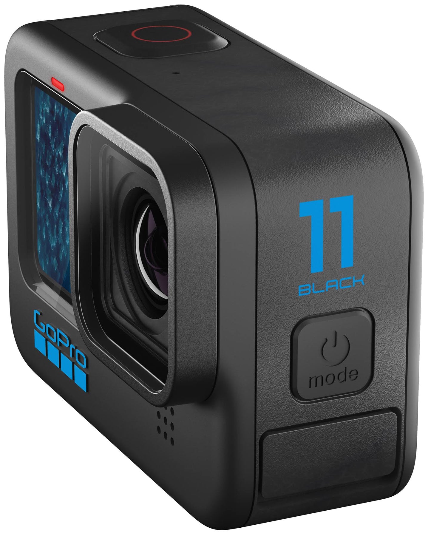 GoPro Hero 11 Black sin funda