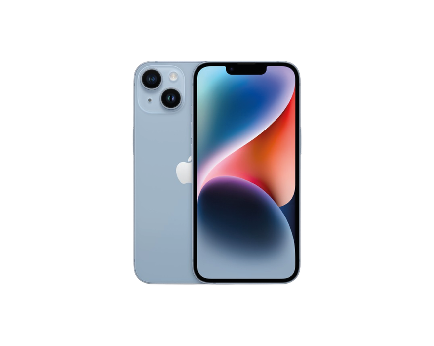 Apple iPhone 14
