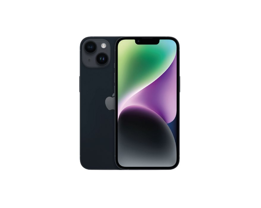 Apple iPhone 14