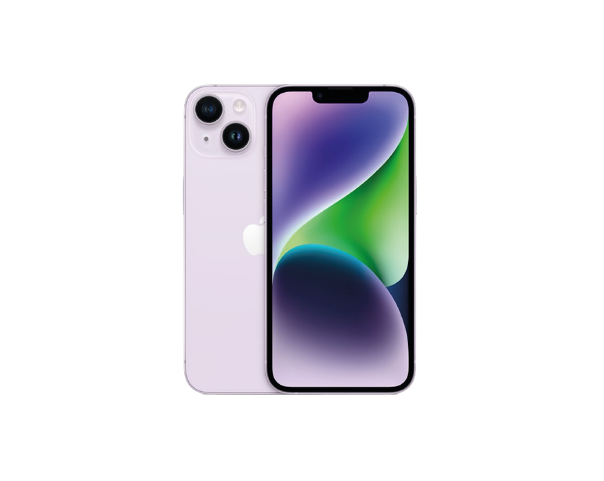 Apple iPhone 14