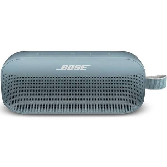 Bose Soundlink Flex Altavoz Bluetooth Azul