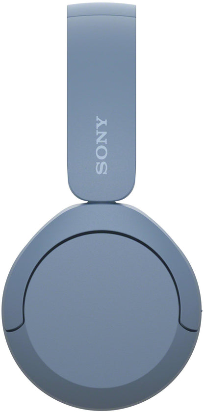 Sony WH-CH520 Azul