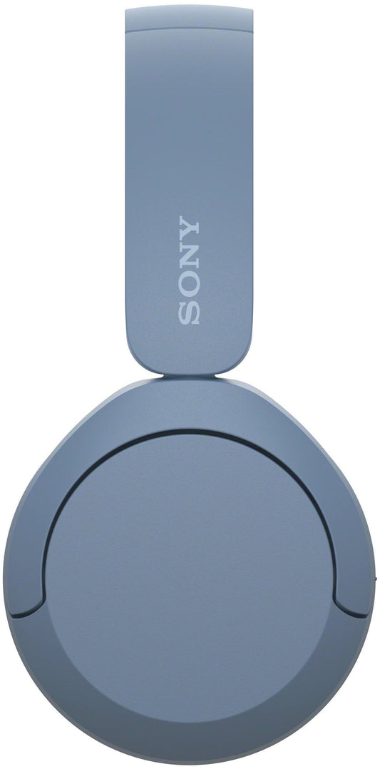 Sony WH-CH520 Azul