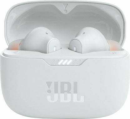 Jbl tune 230 nc TWS blanco