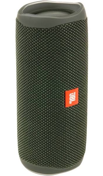 JBL Flip 5 Verde