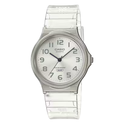 Reloj Casio Vintage Collection MQ-24S-7BEF