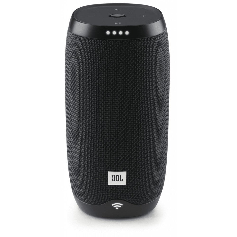 Jbl Link 10