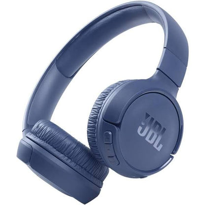 Jbl Tune 510BT azul