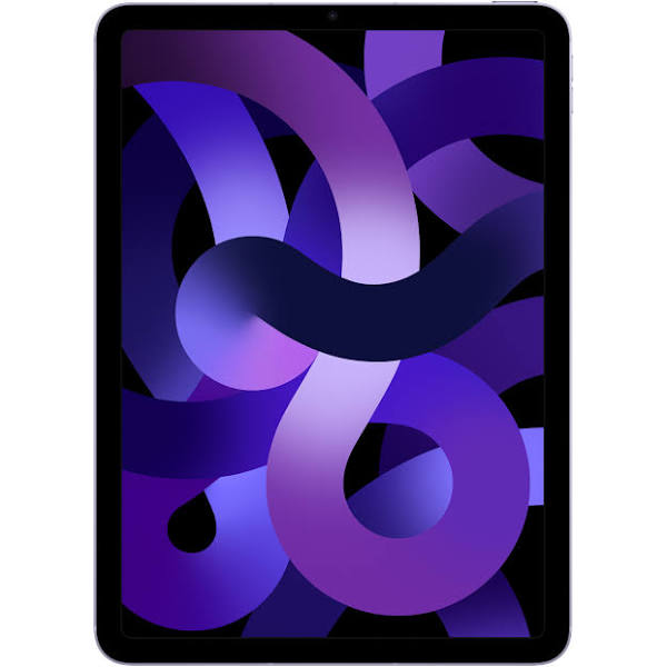 Apple Ipad Air - 10.9" - 64GB - 5G