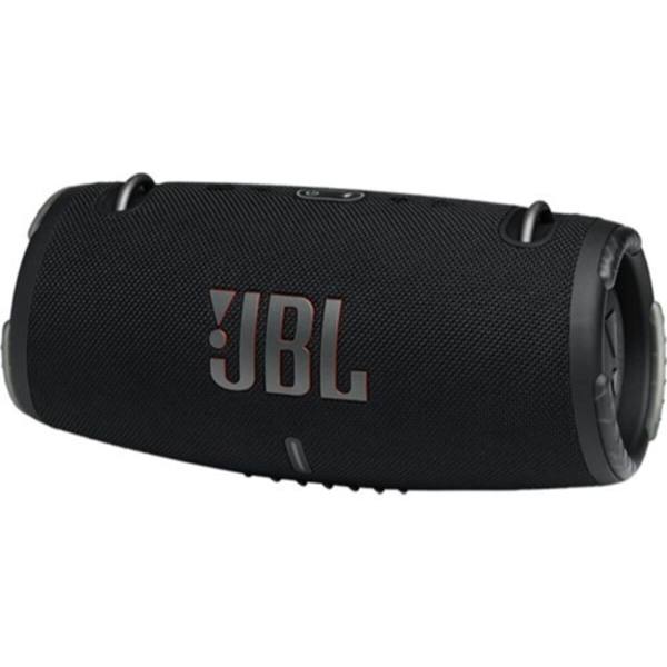 JBL Xtreme 3 Altavoz Bluetooth Negro