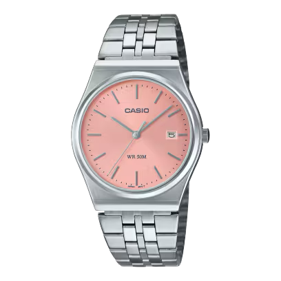 Casio Classic MTP-B145D-4AVEF