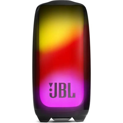 Jbl pulse5