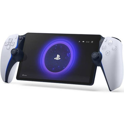 Sony Ps5 Play Station Portal Remote Player