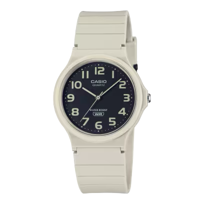 Reloj Casio Unisex MQ-24UC-8BEF