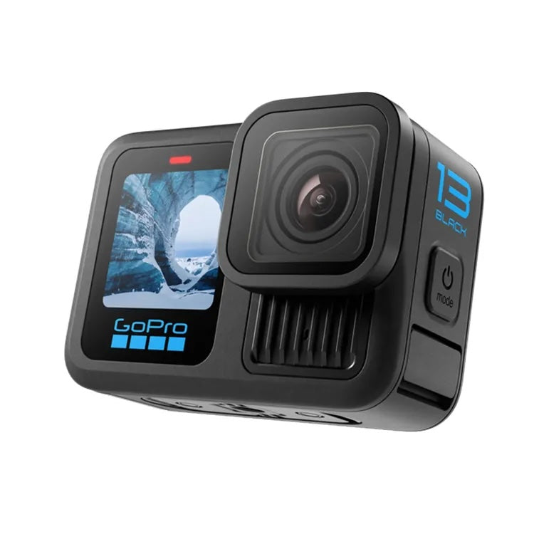 GoPro HERO13 Black