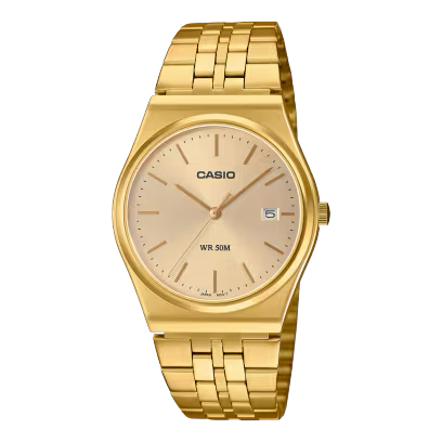 Reloj Casio Vintage MTP-B145G-9AVEF