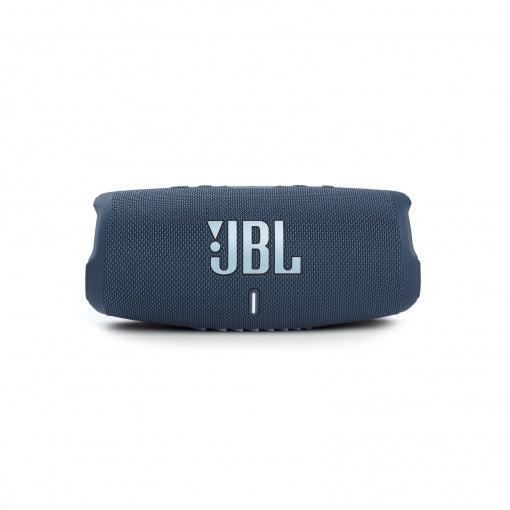 JBL Charge 5 Azul