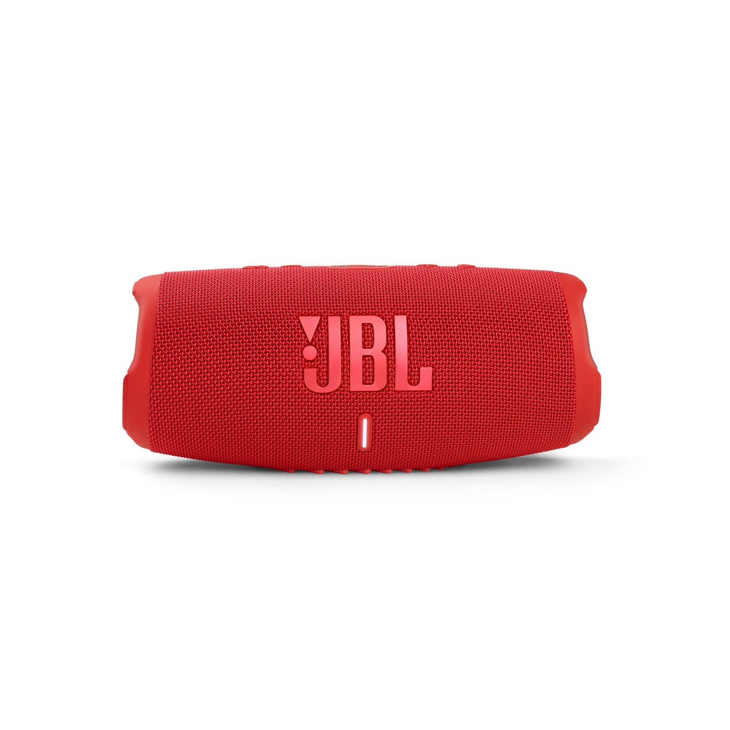 JBL Charge 5 Rojo