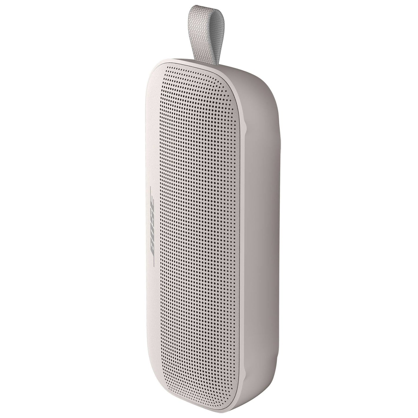 Bose Soundlink Flex Altavoz Bluetooth Blanco