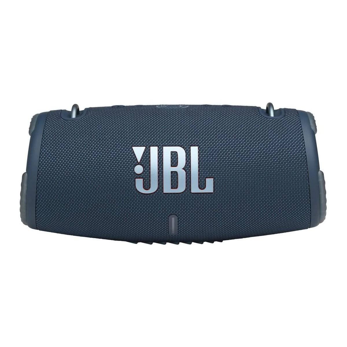 Jbl xtreme3 azul