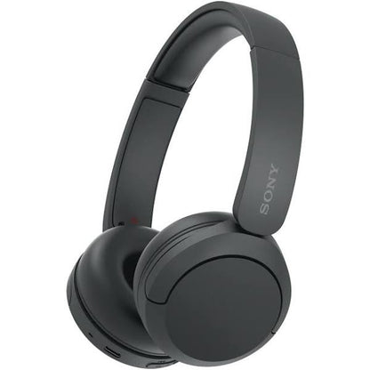 Sony WH-CH520 negro