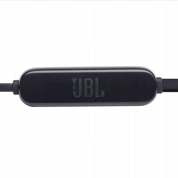 Jbl tune110 azul