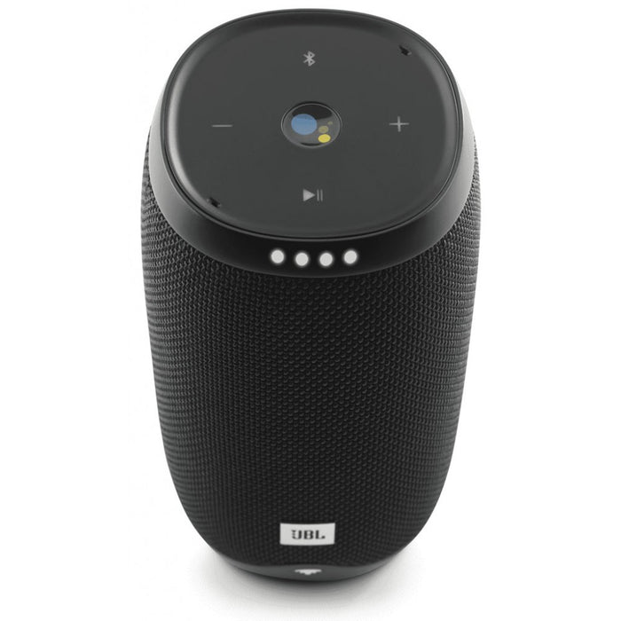 Jbl Link 10