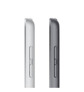 Tablet Apple Ipad Pro Gris 128 GB 12,9"