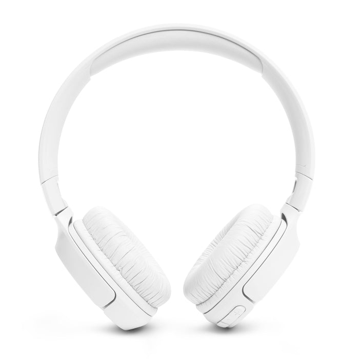 Jbl Casco Túne 520 Bt Blanco