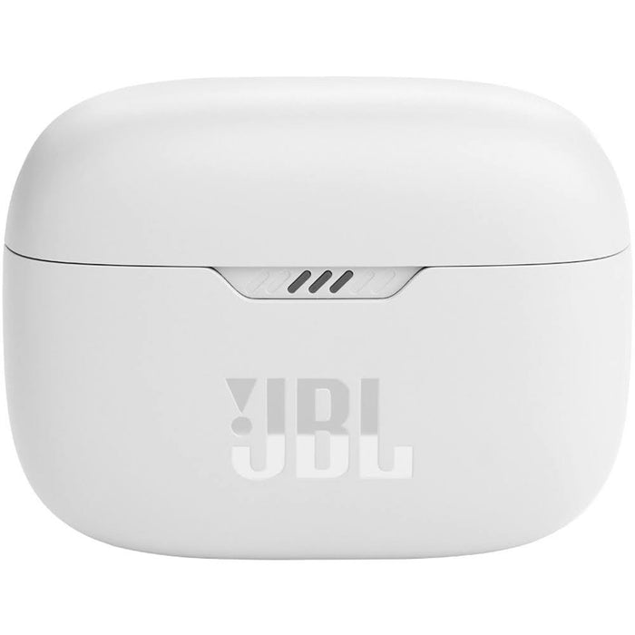 Jbl tune 230 nc TWS blanco