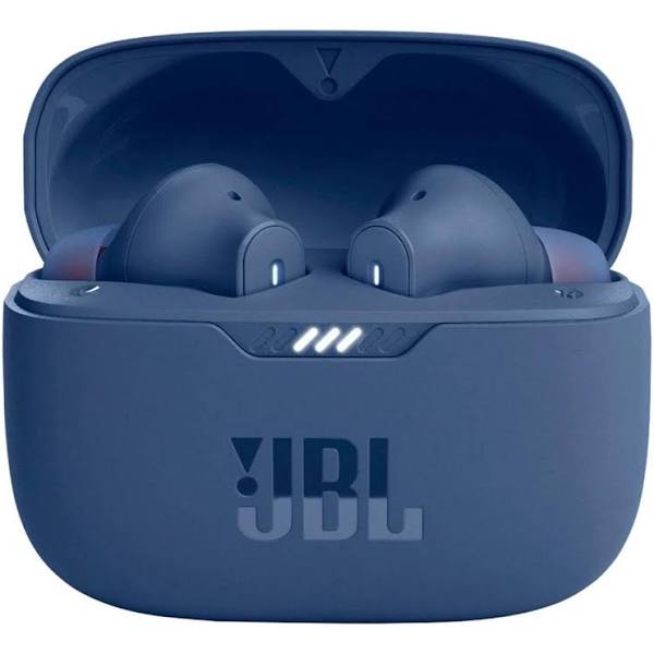 Jbl tune 230nc TWS Azul