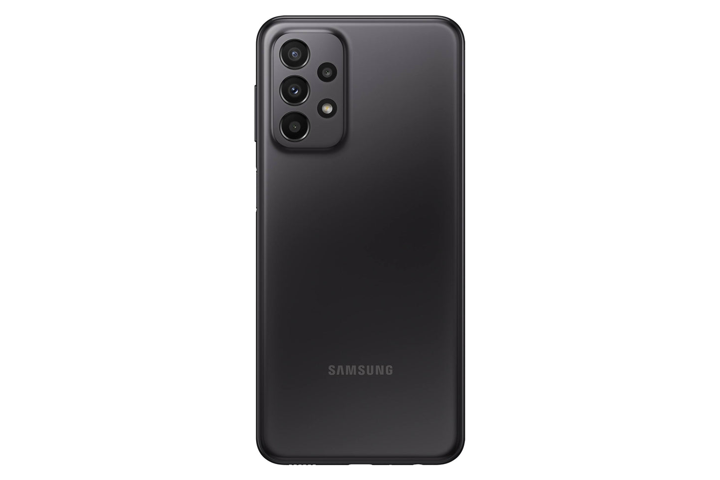 Samsung Galaxy A23 5G 128Go Noir