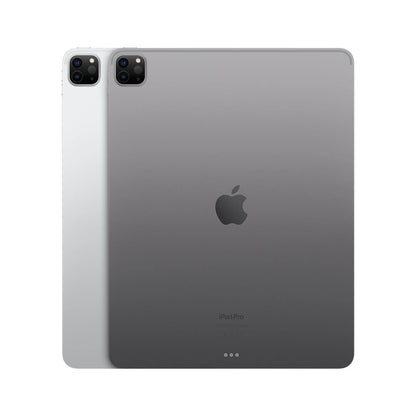 iPad Pro 12,9 6G 256GB
