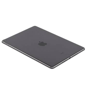 Apple Ipad Plata - 10.2" - 64GB - 4g Gris
