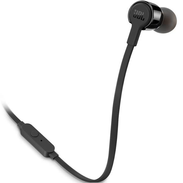Jbl tune 210 Negro