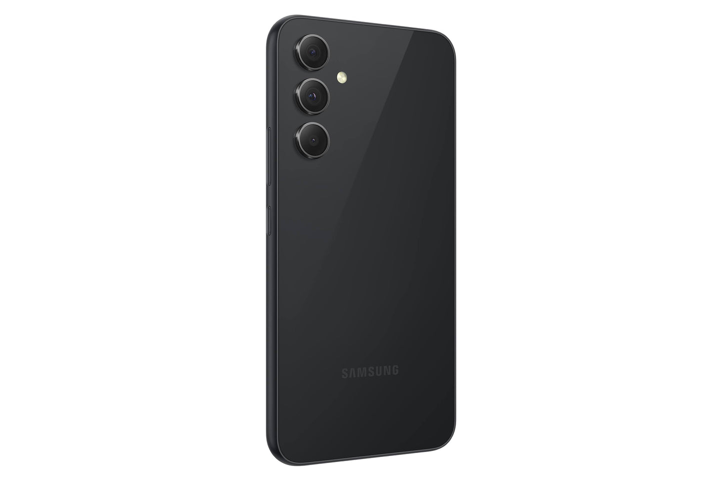 Samsung Galaxy A54 8GB/256GB Graphite