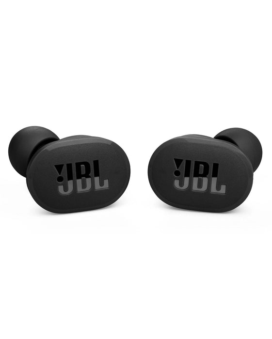 Auriculares JBL Tws Tune 130NC Negro