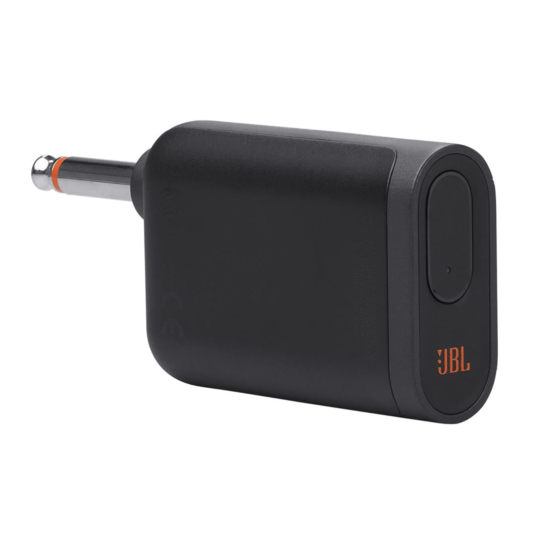 JBL Partybox Wireless Mic Micrófono Inalámbrico Pack De 2