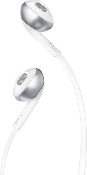 Jbl tune 205BT Blancos
