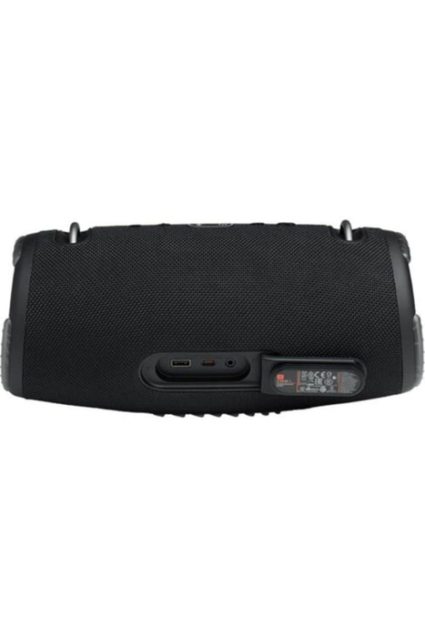 JBL Xtreme 3 Altavoz Bluetooth Negro