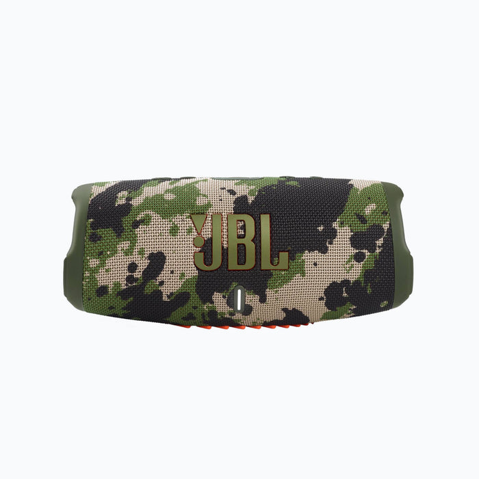 JBL Charge 5 Squad