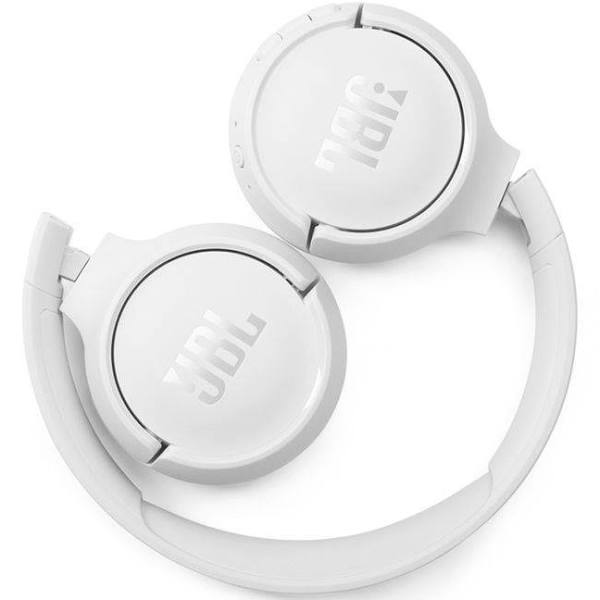 Jbl Tune 510 BT Blanco