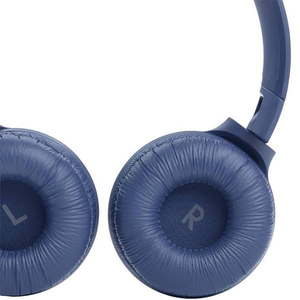 Jbl Tune 510BT azul