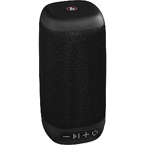 Jbl Link 10