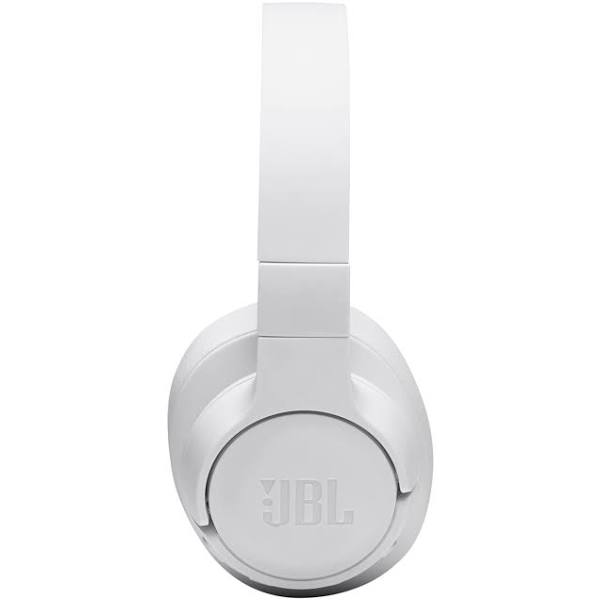 Jbl Tune 760 NC Blanco