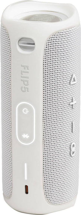 JBL Flip 5 Blanco