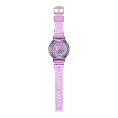 Reloj G-Shock GMA-S2100SK-4AER
